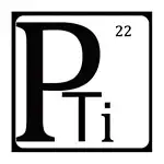 https://peacefield-titanium.s3.us-east-1.wasabisys.com/peacefield-titanium/img/homelogo430x1.jpg